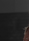 Bestandsnaam=Charmed-Online-dot-net_ThePastorsWife2103.jpg
Bestandsgrootte=53KiB
Afmetingen = 624x352
Datum toegevoegd = nov 02, 2014 Charmed-Online-dot-net_ThePastorsWife2103.jpg