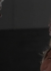 Charmed-Online-dot-net_ThePastorsWife2105.jpg