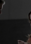 Bestandsnaam=Charmed-Online-dot-net_ThePastorsWife2108.jpg
Bestandsgrootte=65KiB
Afmetingen = 624x352
Datum toegevoegd = nov 02, 2014 Charmed-Online-dot-net_ThePastorsWife2108.jpg