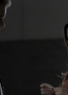 Bestandsnaam=Charmed-Online-dot-net_ThePastorsWife2109.jpg
Bestandsgrootte=75KiB
Afmetingen = 624x352
Datum toegevoegd = nov 02, 2014 Charmed-Online-dot-net_ThePastorsWife2109.jpg