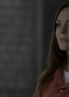 Bestandsnaam=Charmed-Online-dot-net_ThePastorsWife2123.jpg
Bestandsgrootte=71KiB
Afmetingen = 624x352
Datum toegevoegd = nov 02, 2014 Charmed-Online-dot-net_ThePastorsWife2123.jpg