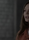 Bestandsnaam=Charmed-Online-dot-net_ThePastorsWife2125.jpg
Bestandsgrootte=68KiB
Afmetingen = 624x352
Datum toegevoegd = nov 02, 2014 Charmed-Online-dot-net_ThePastorsWife2125.jpg