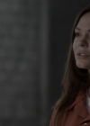 Bestandsnaam=Charmed-Online-dot-net_ThePastorsWife2126.jpg
Bestandsgrootte=75KiB
Afmetingen = 624x352
Datum toegevoegd = nov 02, 2014 Charmed-Online-dot-net_ThePastorsWife2126.jpg