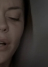 Charmed-Online-dot-net_ThePastorsWife2136.jpg