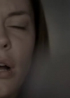 Bestandsnaam=Charmed-Online-dot-net_ThePastorsWife2155.jpg
Bestandsgrootte=46KiB
Afmetingen = 624x352
Datum toegevoegd = nov 02, 2014 Charmed-Online-dot-net_ThePastorsWife2155.jpg