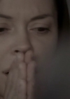 Bestandsnaam=Charmed-Online-dot-net_ThePastorsWife2158.jpg
Bestandsgrootte=60KiB
Afmetingen = 624x352
Datum toegevoegd = nov 02, 2014 Charmed-Online-dot-net_ThePastorsWife2158.jpg