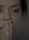 Bestandsnaam=Charmed-Online-dot-net_ThePastorsWife2160.jpg
Bestandsgrootte=61KiB
Afmetingen = 624x352
Datum toegevoegd = nov 02, 2014 Charmed-Online-dot-net_ThePastorsWife2160.jpg