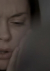 Bestandsnaam=Charmed-Online-dot-net_ThePastorsWife2167.jpg
Bestandsgrootte=47KiB
Afmetingen = 624x352
Datum toegevoegd = nov 02, 2014 Charmed-Online-dot-net_ThePastorsWife2167.jpg