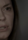 Charmed-Online-dot-net_ThePastorsWife2174.jpg