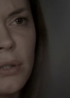Bestandsnaam=Charmed-Online-dot-net_ThePastorsWife2175.jpg
Bestandsgrootte=58KiB
Afmetingen = 624x352
Datum toegevoegd = nov 02, 2014 Charmed-Online-dot-net_ThePastorsWife2175.jpg