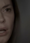 Bestandsnaam=Charmed-Online-dot-net_ThePastorsWife2176.jpg
Bestandsgrootte=59KiB
Afmetingen = 624x352
Datum toegevoegd = nov 02, 2014 Charmed-Online-dot-net_ThePastorsWife2176.jpg