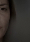 Bestandsnaam=Charmed-Online-dot-net_ThePastorsWife2193.jpg
Bestandsgrootte=55KiB
Afmetingen = 624x352
Datum toegevoegd = nov 02, 2014 Charmed-Online-dot-net_ThePastorsWife2193.jpg