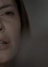 Bestandsnaam=Charmed-Online-dot-net_ThePastorsWife2223.jpg
Bestandsgrootte=56KiB
Afmetingen = 624x352
Datum toegevoegd = nov 02, 2014 Charmed-Online-dot-net_ThePastorsWife2223.jpg