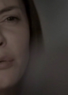 Bestandsnaam=Charmed-Online-dot-net_ThePastorsWife2226.jpg
Bestandsgrootte=71KiB
Afmetingen = 624x352
Datum toegevoegd = nov 02, 2014 Charmed-Online-dot-net_ThePastorsWife2226.jpg