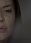 Bestandsnaam=Charmed-Online-dot-net_ThePastorsWife2233.jpg
Bestandsgrootte=58KiB
Afmetingen = 624x352
Datum toegevoegd = nov 02, 2014 Charmed-Online-dot-net_ThePastorsWife2233.jpg
