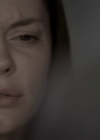 Bestandsnaam=Charmed-Online-dot-net_ThePastorsWife2234.jpg
Bestandsgrootte=60KiB
Afmetingen = 624x352
Datum toegevoegd = nov 02, 2014 Charmed-Online-dot-net_ThePastorsWife2234.jpg