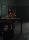 Bestandsnaam=Charmed-Online-dot-net_ThePastorsWife2237.jpg
Bestandsgrootte=94KiB
Afmetingen = 624x352
Datum toegevoegd = nov 02, 2014 Charmed-Online-dot-net_ThePastorsWife2237.jpg