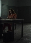 Bestandsnaam=Charmed-Online-dot-net_ThePastorsWife2239.jpg
Bestandsgrootte=94KiB
Afmetingen = 624x352
Datum toegevoegd = nov 02, 2014 Charmed-Online-dot-net_ThePastorsWife2239.jpg