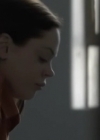 Bestandsnaam=Charmed-Online-dot-net_ThePastorsWife2252.jpg
Bestandsgrootte=45KiB
Afmetingen = 624x352
Datum toegevoegd = nov 02, 2014 Charmed-Online-dot-net_ThePastorsWife2252.jpg