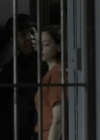 Charmed-Online-dot-net_ThePastorsWife2266.jpg
