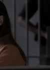 Bestandsnaam=Charmed-Online-dot-net_ThePastorsWife2284.jpg
Bestandsgrootte=76KiB
Afmetingen = 624x352
Datum toegevoegd = nov 02, 2014 Charmed-Online-dot-net_ThePastorsWife2284.jpg