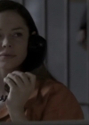 Bestandsnaam=Charmed-Online-dot-net_ThePastorsWife2286.jpg
Bestandsgrootte=87KiB
Afmetingen = 624x352
Datum toegevoegd = nov 02, 2014 Charmed-Online-dot-net_ThePastorsWife2286.jpg