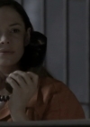 Bestandsnaam=Charmed-Online-dot-net_ThePastorsWife2287.jpg
Bestandsgrootte=85KiB
Afmetingen = 624x352
Datum toegevoegd = nov 02, 2014 Charmed-Online-dot-net_ThePastorsWife2287.jpg