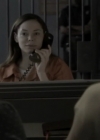 Bestandsnaam=Charmed-Online-dot-net_ThePastorsWife2293.jpg
Bestandsgrootte=71KiB
Afmetingen = 624x352
Datum toegevoegd = nov 02, 2014 Charmed-Online-dot-net_ThePastorsWife2293.jpg