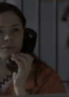 Bestandsnaam=Charmed-Online-dot-net_ThePastorsWife2299.jpg
Bestandsgrootte=81KiB
Afmetingen = 624x352
Datum toegevoegd = nov 02, 2014 Charmed-Online-dot-net_ThePastorsWife2299.jpg