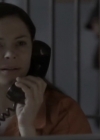 Bestandsnaam=Charmed-Online-dot-net_ThePastorsWife2300.jpg
Bestandsgrootte=74KiB
Afmetingen = 624x352
Datum toegevoegd = nov 02, 2014 Charmed-Online-dot-net_ThePastorsWife2300.jpg