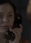 Bestandsnaam=Charmed-Online-dot-net_ThePastorsWife2309.jpg
Bestandsgrootte=67KiB
Afmetingen = 624x352
Datum toegevoegd = nov 02, 2014 Charmed-Online-dot-net_ThePastorsWife2309.jpg