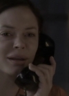 Bestandsnaam=Charmed-Online-dot-net_ThePastorsWife2315.jpg
Bestandsgrootte=70KiB
Afmetingen = 624x352
Datum toegevoegd = nov 02, 2014 Charmed-Online-dot-net_ThePastorsWife2315.jpg