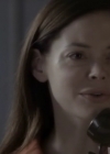 Bestandsnaam=Charmed-Online-dot-net_ThePastorsWife2327.jpg
Bestandsgrootte=67KiB
Afmetingen = 624x352
Datum toegevoegd = nov 02, 2014 Charmed-Online-dot-net_ThePastorsWife2327.jpg