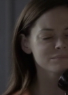 Bestandsnaam=Charmed-Online-dot-net_ThePastorsWife2329.jpg
Bestandsgrootte=72KiB
Afmetingen = 624x352
Datum toegevoegd = nov 02, 2014 Charmed-Online-dot-net_ThePastorsWife2329.jpg