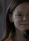 Bestandsnaam=Charmed-Online-dot-net_ThePastorsWife2334.jpg
Bestandsgrootte=63KiB
Afmetingen = 624x352
Datum toegevoegd = nov 02, 2014 Charmed-Online-dot-net_ThePastorsWife2334.jpg