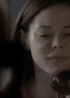 Bestandsnaam=Charmed-Online-dot-net_ThePastorsWife2336.jpg
Bestandsgrootte=66KiB
Afmetingen = 624x352
Datum toegevoegd = nov 02, 2014 Charmed-Online-dot-net_ThePastorsWife2336.jpg