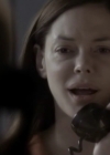 Bestandsnaam=Charmed-Online-dot-net_ThePastorsWife2338.jpg
Bestandsgrootte=62KiB
Afmetingen = 624x352
Datum toegevoegd = nov 02, 2014 Charmed-Online-dot-net_ThePastorsWife2338.jpg