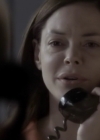 Bestandsnaam=Charmed-Online-dot-net_ThePastorsWife2339.jpg
Bestandsgrootte=71KiB
Afmetingen = 624x352
Datum toegevoegd = nov 02, 2014 Charmed-Online-dot-net_ThePastorsWife2339.jpg