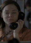Bestandsnaam=Charmed-Online-dot-net_ThePastorsWife2353.jpg
Bestandsgrootte=79KiB
Afmetingen = 624x352
Datum toegevoegd = nov 02, 2014 Charmed-Online-dot-net_ThePastorsWife2353.jpg