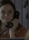Bestandsnaam=Charmed-Online-dot-net_ThePastorsWife2360.jpg
Bestandsgrootte=80KiB
Afmetingen = 624x352
Datum toegevoegd = nov 02, 2014 Charmed-Online-dot-net_ThePastorsWife2360.jpg