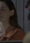 Bestandsnaam=Charmed-Online-dot-net_ThePastorsWife2361.jpg
Bestandsgrootte=80KiB
Afmetingen = 624x352
Datum toegevoegd = nov 02, 2014 Charmed-Online-dot-net_ThePastorsWife2361.jpg
