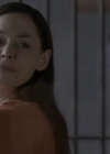 Bestandsnaam=Charmed-Online-dot-net_ThePastorsWife2362.jpg
Bestandsgrootte=75KiB
Afmetingen = 624x352
Datum toegevoegd = nov 02, 2014 Charmed-Online-dot-net_ThePastorsWife2362.jpg