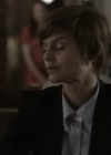 Bestandsnaam=Charmed-Online-dot-net_ThePastorsWife2368.jpg
Bestandsgrootte=71KiB
Afmetingen = 624x352
Datum toegevoegd = nov 02, 2014 Charmed-Online-dot-net_ThePastorsWife2368.jpg