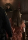 Bestandsnaam=Charmed-Online-dot-net_ThePastorsWife2378.jpg
Bestandsgrootte=101KiB
Afmetingen = 624x352
Datum toegevoegd = nov 02, 2014 Charmed-Online-dot-net_ThePastorsWife2378.jpg