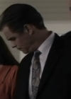 Bestandsnaam=Charmed-Online-dot-net_ThePastorsWife2383.jpg
Bestandsgrootte=79KiB
Afmetingen = 624x352
Datum toegevoegd = nov 02, 2014 Charmed-Online-dot-net_ThePastorsWife2383.jpg
