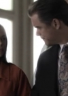 Bestandsnaam=Charmed-Online-dot-net_ThePastorsWife2387.jpg
Bestandsgrootte=77KiB
Afmetingen = 624x352
Datum toegevoegd = nov 02, 2014 Charmed-Online-dot-net_ThePastorsWife2387.jpg