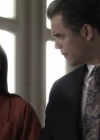 Bestandsnaam=Charmed-Online-dot-net_ThePastorsWife2388.jpg
Bestandsgrootte=87KiB
Afmetingen = 624x352
Datum toegevoegd = nov 02, 2014 Charmed-Online-dot-net_ThePastorsWife2388.jpg