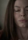 Bestandsnaam=Charmed-Online-dot-net_ThePastorsWife2398.jpg
Bestandsgrootte=76KiB
Afmetingen = 624x352
Datum toegevoegd = nov 02, 2014 Charmed-Online-dot-net_ThePastorsWife2398.jpg