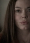 Charmed-Online-dot-net_ThePastorsWife2399.jpg