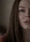 Charmed-Online-dot-net_ThePastorsWife2416.jpg